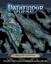 Pathfinder Flip-Mat Bigger Caverns